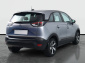 Opel Crossland, 2022