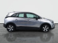 Opel Crossland, 2022