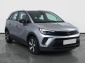 Opel Crossland, 2022
