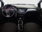 Opel Crossland, 2022
