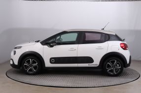 Citroen C3 - 2018