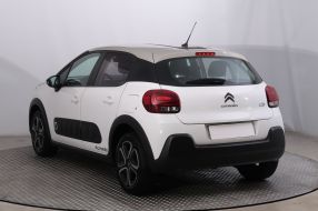 Citroen C3 - 2018