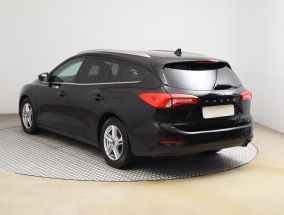 Ford Focus - 2019