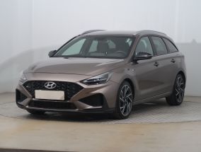 Hyundai i30 - 2023