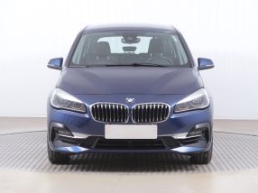 BMW 2 Gran Tourer - 2020