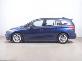 BMW 2 Gran Tourer - 2020