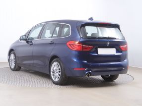 BMW 2 Gran Tourer - 2020