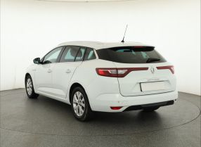 Renault Megane - 2018