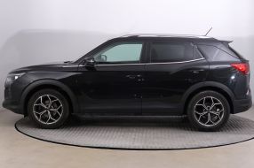 SsangYong Korando - 2023