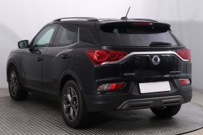 SsangYong Korando - 2023