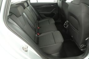 Škoda Octavia - 2022