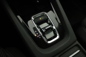 Škoda Octavia - 2022