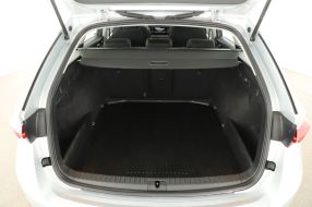 Škoda Octavia - 2022