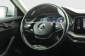 Škoda Octavia, 2022