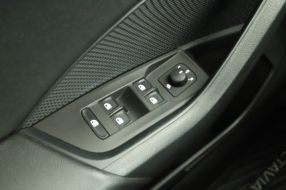 Škoda Octavia - 2022