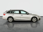 Škoda Octavia, 2022