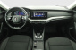 Škoda Octavia, 2022