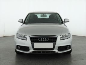 Audi A4 - 2008