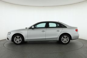 Audi A4 - 2008
