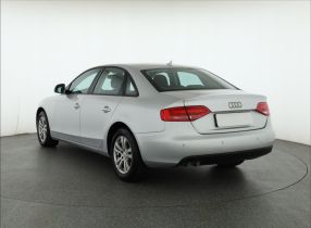 Audi A4 - 2008