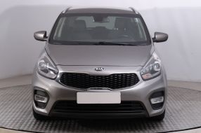 Kia Carens - 2017