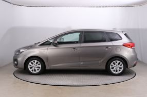 Kia Carens - 2017