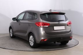 Kia Carens - 2017