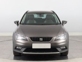 Seat Leon - 2015