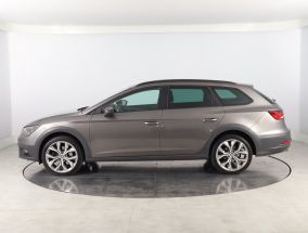 Seat Leon - 2015
