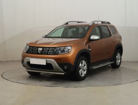 Dacia Duster - 2018