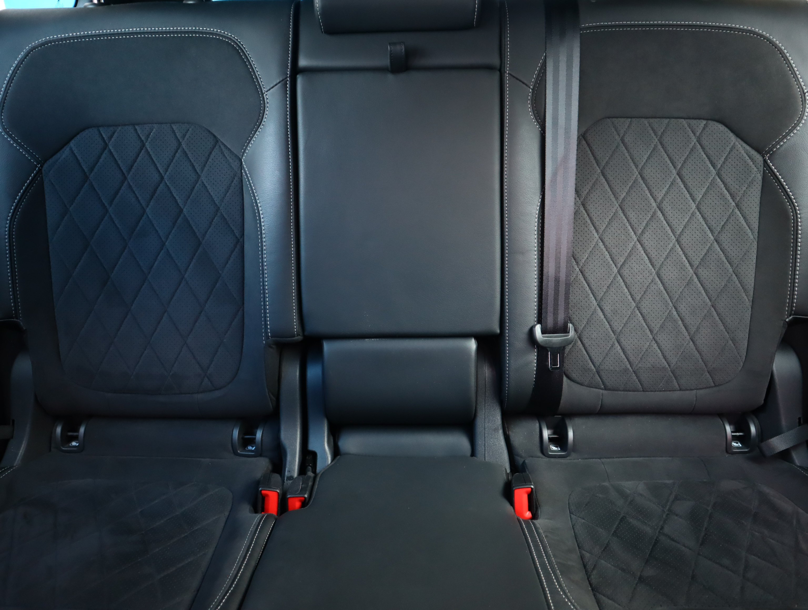 Škoda Kodiaq - 2022