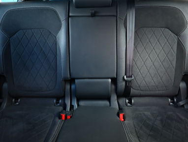 Škoda Kodiaq - 2022