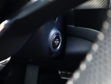 Škoda Kodiaq - 2022