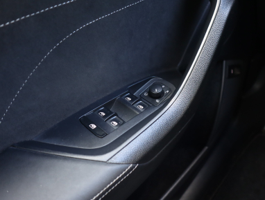 Škoda Kodiaq - 2022