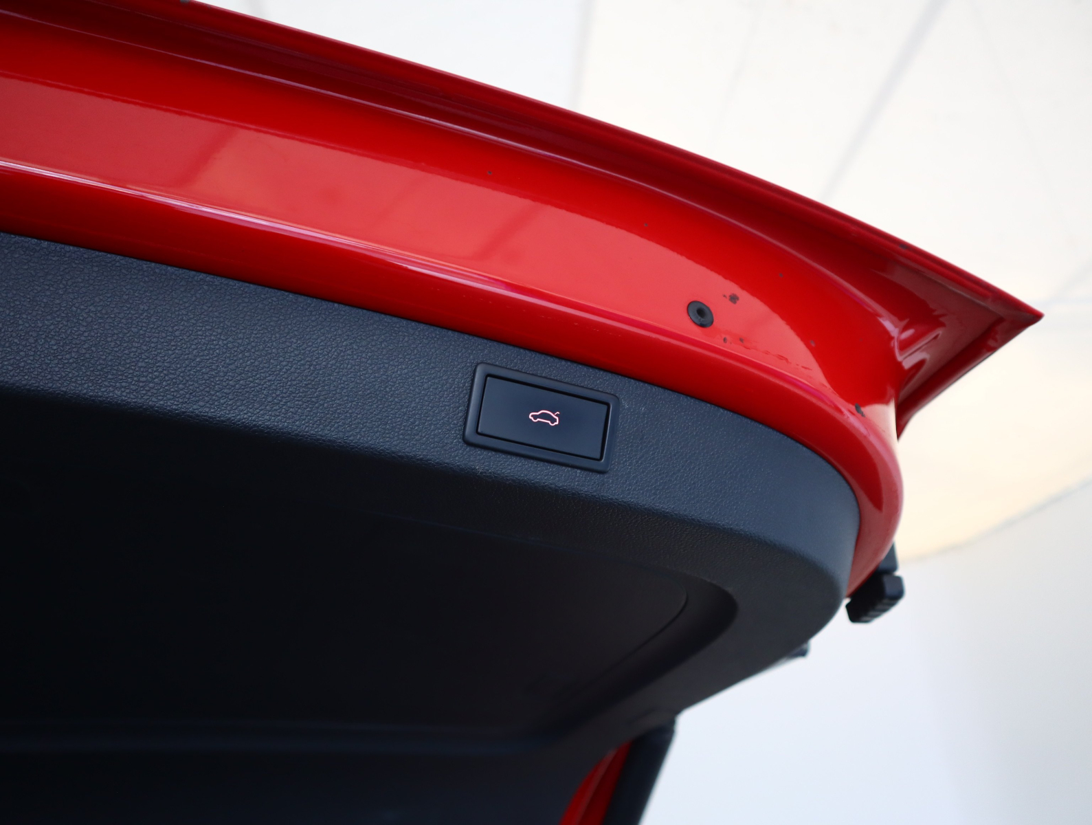 Škoda Kodiaq - 2022