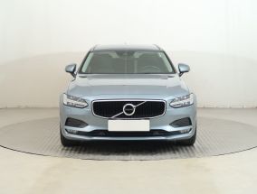 Volvo V90 - 2018