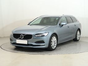 Volvo V90 - 2018