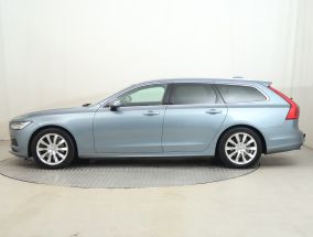 Volvo V90 - 2018