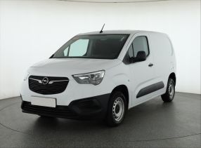 Opel Combo - 2023
