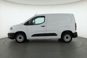 Opel Combo - 2023