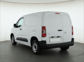 Opel Combo - 2023