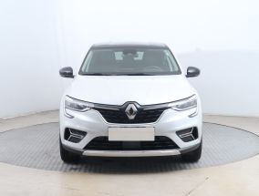 Renault Arkana - 2021