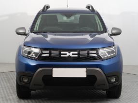 Dacia Duster - 2023