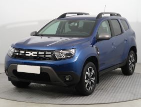 Dacia Duster - 2023