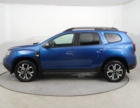 Dacia Duster - 2023