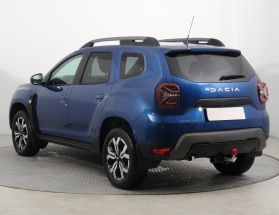 Dacia Duster - 2023