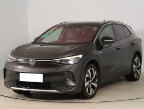 Volkswagen ID.4 - 2021