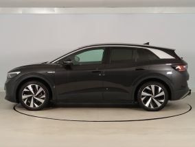 Volkswagen ID.4 - 2021