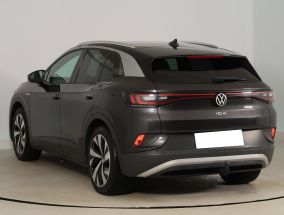 Volkswagen ID.4 - 2021