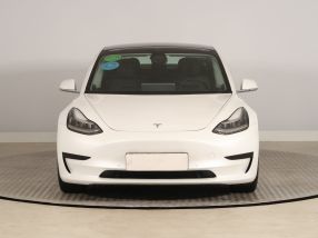 Tesla Model 3 - 2020